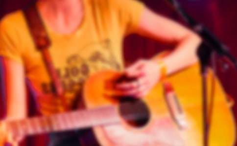 �����֡��ۺ��