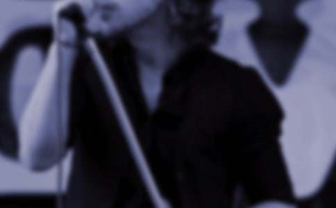 ���Ǹ����ܾ����ۺ�У�ͨ��6ƪ��