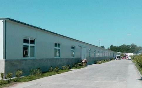 ���������ɿ��������������13ƪ