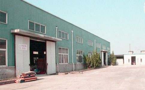 �����չ����˹����ܽ�10ƪ