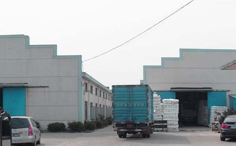 ��������ȫ�����ݽ���