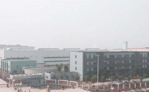 ����Ʒ��������ʵϰ������ƪ