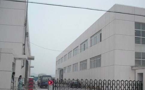 ������ȫ�����ݽ���13ƪ