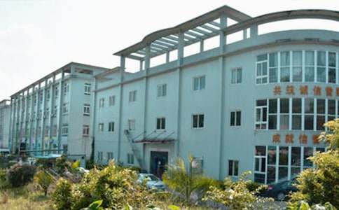 �������������չ����ܽ�