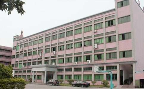 �������˹����ܽ�12ƪ