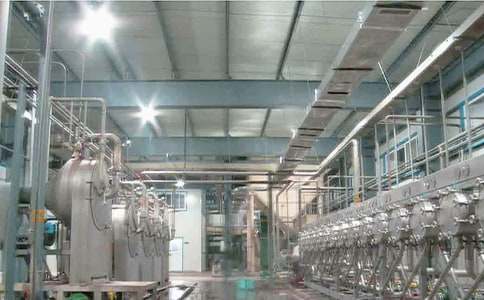 �����೤���η��Ը�