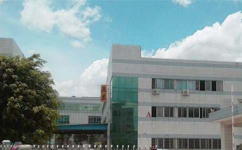 ���������������ܽ�