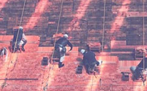 ���ذ�ȫ��ͬ