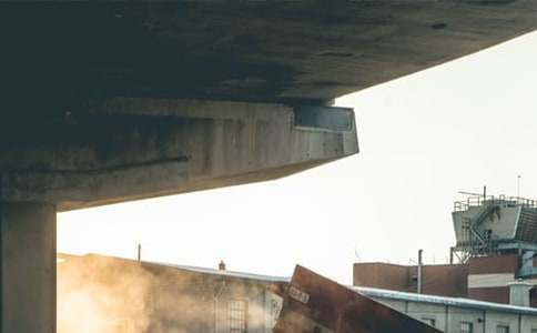 ���������ͬ