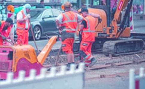 ���ز���Ա�Ĺ����ܽ�