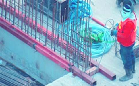 ��������ʵϰ���淶�Ļ��9ƪ