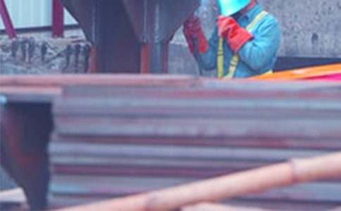 ����ʵϰ���澫����15ƪ��