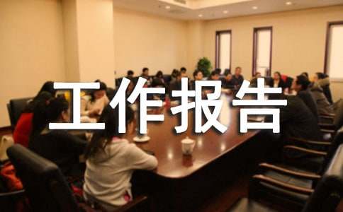 (��)���˹������淶��