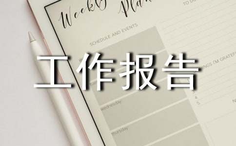 Сѧ������������