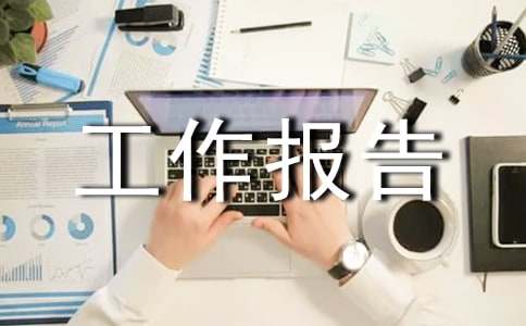 ���ʵ������������