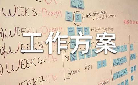 ��ѡ��������ģ��ϼ�7ƪ