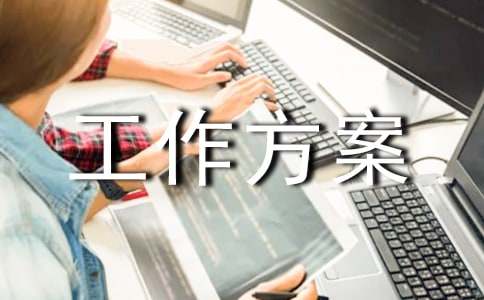 ������������������ͨ��5ƪ��