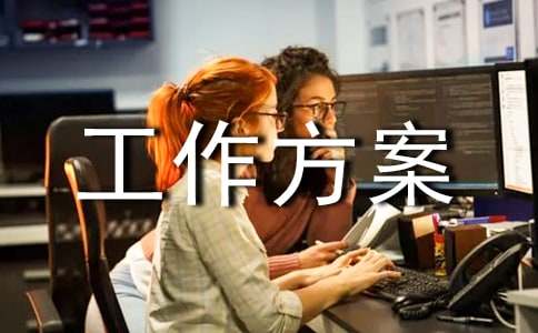 ʵ�õĹ���������ƪ