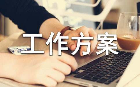 ����ά�ȹ�������