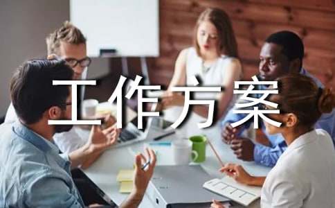 �����Υ��������������ͨ��6ƪ��