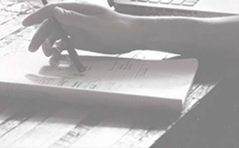 ����Ʒ�����ƻ��Ƽ�