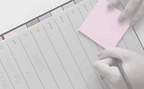 实用的学困生工作计划3篇