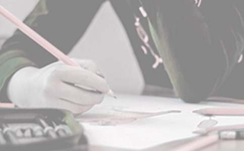 ѧ�������������ƻ�(����15ƪ)