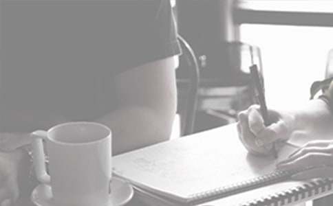 �����鹤���ƻ�