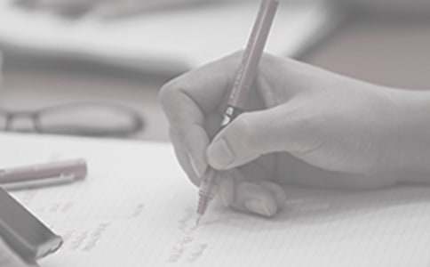 �꼶�����ƻ�9ƪ(����)