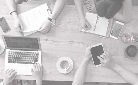 �ۺϲ������ƻ�