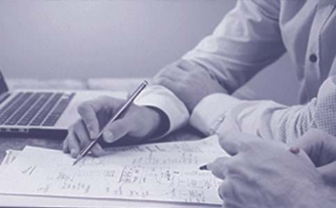 ���������̵��������ƻ���ƪ