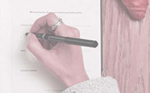 �߻��������ƻ����Ļ���9ƪ