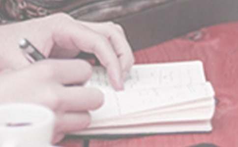 �����ƻ����[7ƪ]