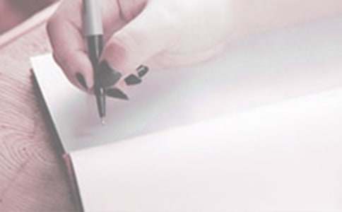 ��ʵ�á���ȫ�����ƻ�