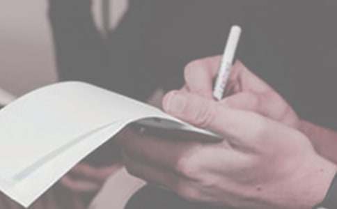 �ɹ������ƻ�15ƪ