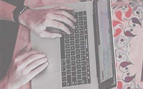 ��Ӧ�ҵĹ����ƻ�