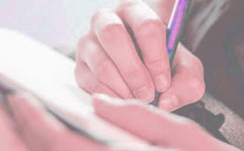 �����ܽṤ���ƻ������ƪ