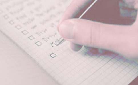 �����ƻ�����ȫ6ƪ��