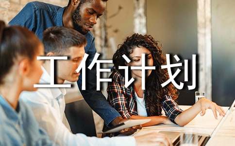 ���������ƻ�8ƪ