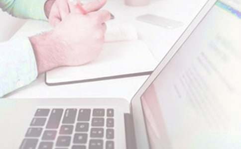 �����������թƭר����ܽ�