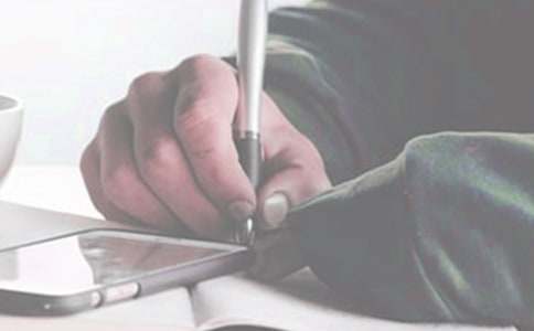 ���������������ܽ�(8ƪ)