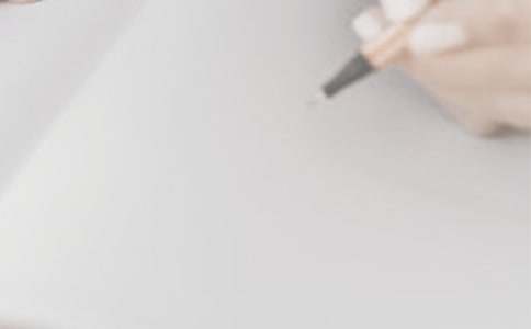 �������������ܽ�