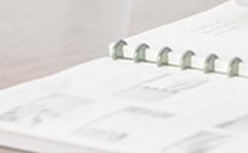 ��ѡ�����ڹ����ܽ᷶��ʮƪ