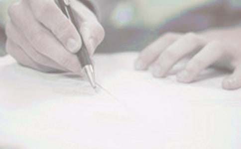 ����������չ�����ܽ�