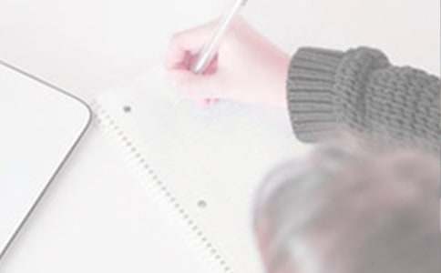 פ�幤���ܽἾ��