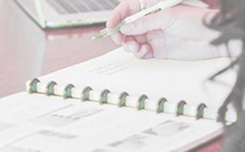 ��¯�����ܽ�15ƪ