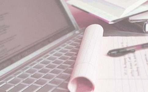 ��¯�ڹ����ܽ�