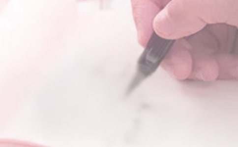 ʵ�õļ��ȹ����ܽ᷶�Ľ���8ƪ