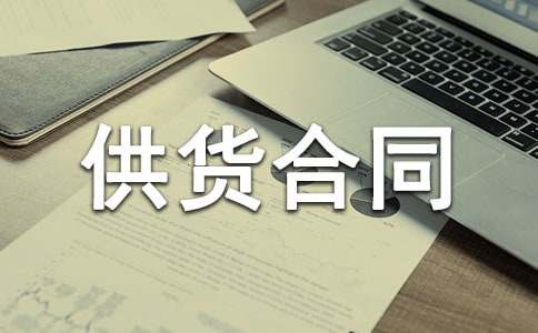 ������ͬ��������ѡ21ƪ��