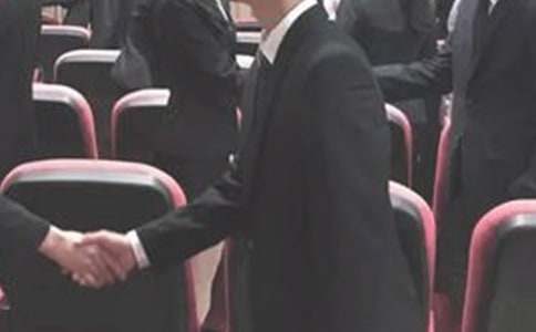 �������Ҽ���